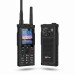 Maxtel MX14 4-SIM Mobile Code : 13185